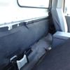 nissan vanette-truck 2012 GOO_NET_EXCHANGE_0501894A30250428W001 image 75