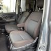 toyota roomy 2025 -TOYOTA--Roomy 5BA-M900A--M900A-1176924---TOYOTA--Roomy 5BA-M900A--M900A-1176924- image 7