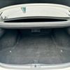 lexus ls 2013 CARSENSOR_JP_AU6330440109 image 38