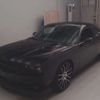 dodge challenger 2014 -CHRYSLER--Dodge Challenger ﾌﾒｲ--2C3CDYBT9DH500252---CHRYSLER--Dodge Challenger ﾌﾒｲ--2C3CDYBT9DH500252- image 1