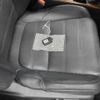 honda cr-v 2018 CFJ1815873 image 9