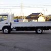 mitsubishi-fuso canter 2019 GOO_NET_EXCHANGE_0206393A30241002W010 image 4