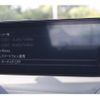 mazda roadster 2024 CFJ1809202 image 5