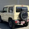 suzuki jimny 2023 quick_quick_3BA-JB64W_JB64W-286599 image 19