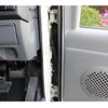mazda titan 2018 GOO_NET_EXCHANGE_0230013A30250522W004 image 64