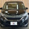 honda freed 2016 quick_quick_DBA-GB5_GB5-1009004 image 13