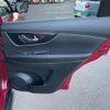 nissan x-trail 2017 CFJ7881411 image 30
