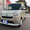 daihatsu move-canbus 2018 -DAIHATSU 【大分 583ﾒ2528】--Move Canbus LA800S--0132591---DAIHATSU 【大分 583ﾒ2528】--Move Canbus LA800S--0132591- image 25