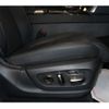 lexus lx 2023 -LEXUS--Lexus LX 3BA-VJA310W--VJA310-4016259---LEXUS--Lexus LX 3BA-VJA310W--VJA310-4016259- image 19