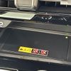 toyota vellfire 2023 -TOYOTA--Vellfire 6AA-AAHH45W--AAHH45-0007460---TOYOTA--Vellfire 6AA-AAHH45W--AAHH45-0007460- image 11