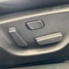 mazda axela 2017 CFJ1808149 image 8