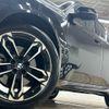 bmw x2 2024 CFJ1689628 image 12