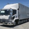 isuzu forward 2022 CFJ1496117 image 1