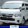 toyota hiace-wagon 2025 quick_quick_3BA-TRH214W_TRH214-0081033 image 1
