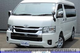 toyota hiace-wagon 2025 quick_quick_3BA-TRH214W_TRH214-0081033