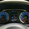 nissan dayz 2019 CFJ1623884 image 13