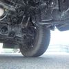 toyota toyoace 2014 CFJ1666756 image 34