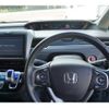 honda freed 2018 -HONDA--Freed GB7--1048013---HONDA--Freed GB7--1048013- image 6