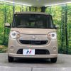 daihatsu move-canbus 2016 -DAIHATSU--Move Canbus DBA-LA800S--LA800S-0013453---DAIHATSU--Move Canbus DBA-LA800S--LA800S-0013453- image 15