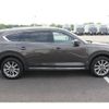 mazda cx-8 2018 -MAZDA--CX-8 3DA-KG2P--KG2P-128258---MAZDA--CX-8 3DA-KG2P--KG2P-128258- image 11