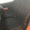 suzuki hustler 2018 -SUZUKI--Hustler DBA-MR31S--MR31S-319550---SUZUKI--Hustler DBA-MR31S--MR31S-319550- image 13