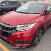 honda vezel 2019 quick_quick_DAA-RU3_RU3-1327813 image 1