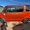 daihatsu wake 2018 CFJ1751576 image 12