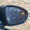 nissan aura 2021 CFJ1755576 image 7