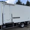 isuzu elf-truck 2015 GOO_NET_EXCHANGE_0541786A30250709W006 image 7