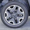 jeep renegade 2016 -CHRYSLER 【名変中 】--Jeep Renegade BU24--GPD58102---CHRYSLER 【名変中 】--Jeep Renegade BU24--GPD58102- image 11