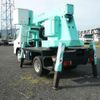 mitsubishi-fuso canter 2006 GOO_NET_EXCHANGE_0800205A30250501W001 image 29
