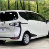 toyota sienta 2015 -TOYOTA--Sienta DBA-NSP170G--NSP170-7017026---TOYOTA--Sienta DBA-NSP170G--NSP170-7017026- image 19