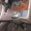 toyota hiace-wagon 2002 -TOYOTA--Hiace Wagon RZH101G-6011091---TOYOTA--Hiace Wagon RZH101G-6011091- image 10