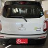 suzuki xbee 2019 -SUZUKI--XBEE DAA-MN71S--MN71S-153802---SUZUKI--XBEE DAA-MN71S--MN71S-153802- image 5