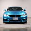 bmw 4-series 2018 quick_quick_DBA-4N20_WBA4S32060AG13776 image 16