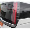 toyota noah 2018 -TOYOTA--Noah DAA-ZWR80G--ZWR80-0306129---TOYOTA--Noah DAA-ZWR80G--ZWR80-0306129- image 11