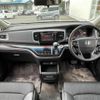 honda odyssey 2014 -HONDA--Odyssey DBA-RC2--RC2-1002996---HONDA--Odyssey DBA-RC2--RC2-1002996- image 16