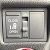 honda n-box 2021 -HONDA--N BOX 6BA-JF3--JF3-5084314---HONDA--N BOX 6BA-JF3--JF3-5084314- image 6