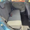 suzuki wagon-r 2015 -SUZUKI--Wagon R DBA-MH34S--MH34S-502057---SUZUKI--Wagon R DBA-MH34S--MH34S-502057- image 10