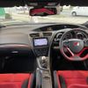 honda civic 2016 -HONDA--Civic DBA-FK2--FK2-1000073---HONDA--Civic DBA-FK2--FK2-1000073- image 16
