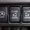 nissan dayz-roox 2015 quick_quick_DBA-B21A_B21A-0118072 image 12