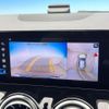 mercedes-benz gla-class 2020 CFJ1660056 image 7