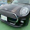 mini mini-others 2018 quick_quick_DBA-XR15_WMWXR120803C96018 image 18