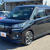 mitsubishi delica-d2 2018 -MITSUBISHI--Delica D2 DAA-MB36S--MB36S-750008---MITSUBISHI--Delica D2 DAA-MB36S--MB36S-750008- image 10