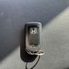 honda odyssey 2016 -HONDA--Odyssey RC1--RC1-1119374---HONDA--Odyssey RC1--RC1-1119374- image 8