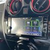 nissan note 2017 -NISSAN--Note DAA-HE12--HE12-088848---NISSAN--Note DAA-HE12--HE12-088848- image 19