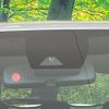 toyota c-hr 2018 quick_quick_ZYX10_ZYX10-2160193 image 3