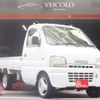 suzuki carry-truck 2001 GOO_JP_700100243030240913001 image 1