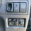 suzuki jimny 2006 CFJ1859075 image 20
