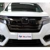 honda stepwagon-spada 2020 quick_quick_6AA-RP5_RP5-1208356 image 4